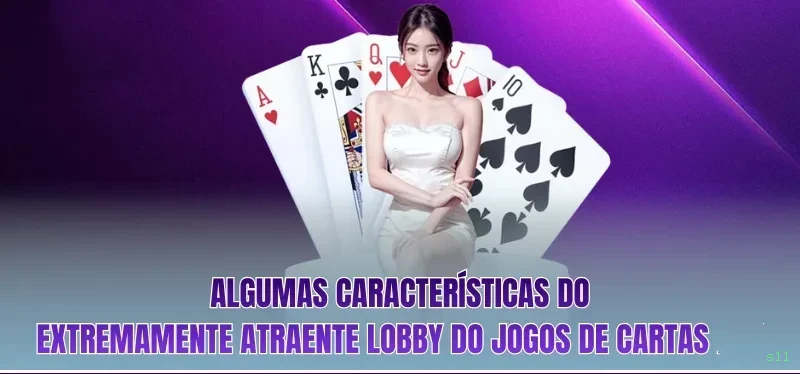 Blackjack Ao Vivo Side Bets