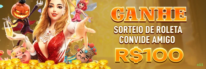 Promoções Esportivas s11