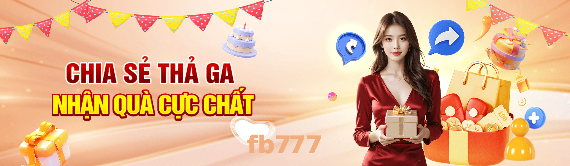 fb777