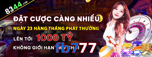 fb777